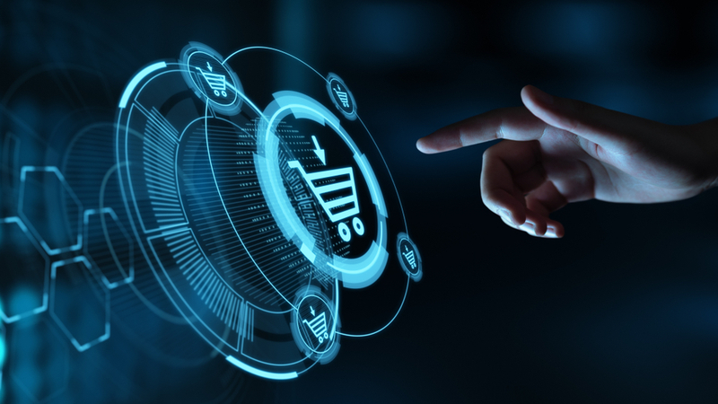 Amazon TR Pazaryerinde Sıfırdan Zirveye.