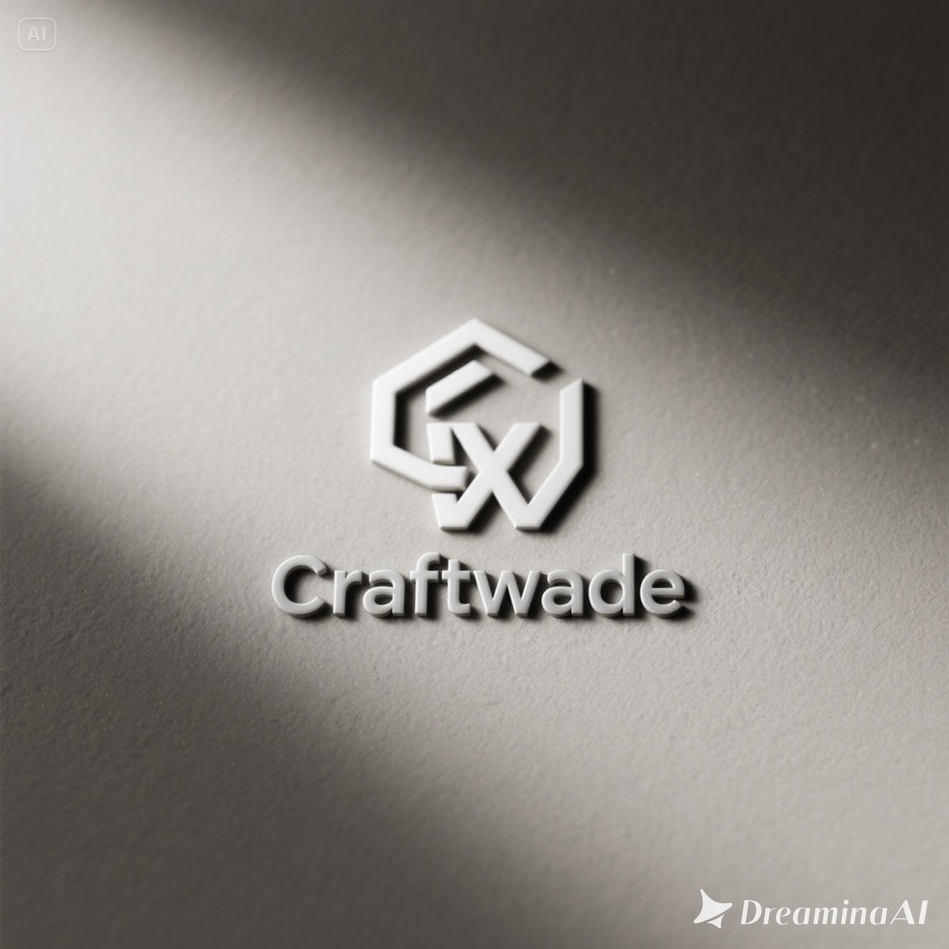 Craftwade
