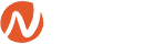 Nexta